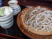 あさぎり: まきさんの2015年02月15日の1枚目の投稿写真