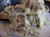 風来坊: まきさんの2015年02月15日の1枚目の投稿写真