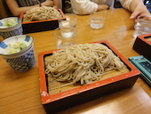 高美亭本店: まきさんの2015年02月15日の1枚目の投稿写真