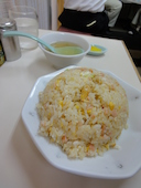 交通飯店: まきさんの2015年02月22日の1枚目の投稿写真