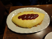 喫茶ＹＯＵ: まきさんの2015年04月19日の1枚目の投稿写真