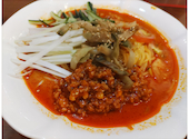 鴻運飯店 静岡: けるちゃんさんの2026年08月13日の2枚目の投稿写真