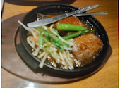 あおいヤ: けるちゃんさんの2026年05月31日の1枚目の投稿写真