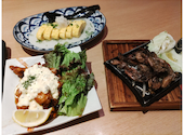 うお鶏 清水店: けるちゃんさんの2026年05月31日の1枚目の投稿写真