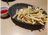 うお鶏 清水店: けるちゃんさんの2026年05月31日の2枚目の投稿写真