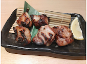 うお鶏 清水店: けるちゃんさんの2026年05月31日の3枚目の投稿写真