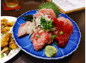 居酒屋 やつで: けるちゃんさんの2026年08月08日の1枚目の投稿写真
