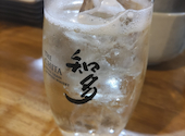 炭火焼居酒屋きのした: けるちゃんさんの2026年08月15日の2枚目の投稿写真