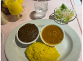 インドレストラン ヒマラヤ 川崎店: u.u.さんの2025年06月15日の1枚目の投稿写真