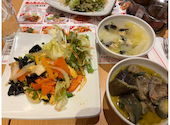 ティーヌン 川崎 ダイス店: u.u.さんの2026年07月11日の1枚目の投稿写真