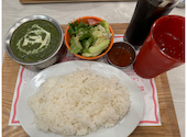 隠れ家個室ダイニング　食べ放題　Sita　川崎モアーズ店: かぽさんの2024年07月の1枚目の投稿写真