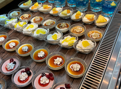 ゆーきさんの22年04月の投稿 あみやき亭 川崎東口店 焼肉 ホルモン の口コミ ホットペッパーグルメ