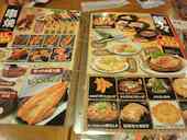 白木屋 新宿歌舞伎町総本店: たいじさんの2017年01月23日の1枚目の投稿写真