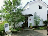 Cafe naka蔵: たいじさんの2017年01月18日の1枚目の投稿写真