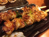 鳥貴族 渋谷神南店: たいじさんの2017年01月22日の1枚目の投稿写真