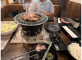 安安 浦和西口店: うめさんの2026年08月22日の1枚目の投稿写真