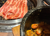 いわせ精肉店: れいさんの2026年04月26日の2枚目の投稿写真