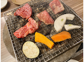 肉の匠 大野屋本店 招提店: りりすけさんの2026年03月03日の1枚目の投稿写真