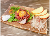肉の匠 大野屋本店 招提店: りりすけさんの2026年06月07日の1枚目の投稿写真