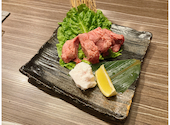 肉の匠 大野屋本店 招提店: りりすけさんの2026年06月07日の2枚目の投稿写真