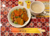 ネパールキッチンクマリ 枚方店: りりすけさんの2026年05月03日の2枚目の投稿写真