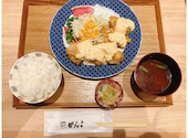 がんこ くずは店: りりすけさんの2026年07月01日の1枚目の投稿写真