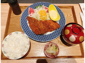 がんこ くずは店: りりすけさんの2026年09月15日の1枚目の投稿写真