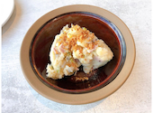 MEAL TOGETHER ROOF TERRACE ミールトゥギャザールーフテラス 枚方T-SITE店: りりすけさんの2026年05月03日の2枚目の投稿写真