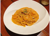 Cavatappi30 カヴァタッピサンジュウ: りりすけさんの2026年06月07日の1枚目の投稿写真