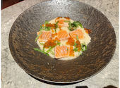 自家醸造クラフトビール CRAFTMAN UMAMI クラフトマン ウマミ 梅田茶屋町店: りりすけさんの2026年05月03日の2枚目の投稿写真