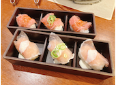 肉匠坂井　大阪枚方店: りりすけさんの2026年06月07日の1枚目の投稿写真