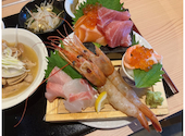 肉と魚がうまい酒場　ニューツルマツ　京橋店: りりすけさんの2026年05月の1枚目の投稿写真