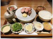 焼肉ごりちゃん 心斎橋店: りりすけさんの2026年07月01日の1枚目の投稿写真