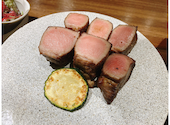 焼肉ごりちゃん 心斎橋店: りりすけさんの2026年07月01日の2枚目の投稿写真