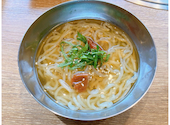 牛角食べ放題専門店 枚方店: りりすけさんの2026年08月03日の1枚目の投稿写真