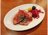 大衆酒場 ボナパルト・ブルー枚方店: りりすけさんの2026年04月07日の2枚目の投稿写真