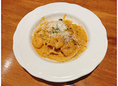 大衆酒場 ボナパルト・ブルー枚方店: りりすけさんの2026年07月01日の1枚目の投稿写真