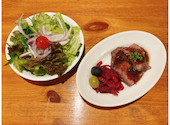 大衆酒場 ボナパルト・ブルー枚方店: りりすけさんの2026年07月01日の2枚目の投稿写真