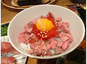 肉居酒屋 ホワイティ―梅田 コマツバラファーム : りりすけさんの2026年04月の1枚目の投稿写真
