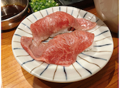 肉居酒屋 ホワイティ―梅田 コマツバラファーム: りりすけさんの2026年04月02日の2枚目の投稿写真