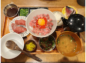 肉居酒屋 ホワイティ―梅田 コマツバラファーム: りりすけさんの2026年04月02日の3枚目の投稿写真