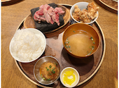 肉居酒屋 ホワイティ―梅田 コマツバラファーム: りりすけさんの2026年06月07日の2枚目の投稿写真