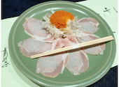 三田屋本店 やすらぎの郷 寝屋川別邸: りりすけさんの2026年06月07日の2枚目の投稿写真