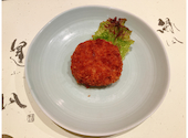 三田屋本店 やすらぎの郷 寝屋川別邸: りりすけさんの2026年09月02日の1枚目の投稿写真