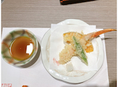 かに道楽 枚方店: りりすけさんの2026年02月26日の2枚目の投稿写真