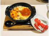 かに道楽 枚方店: りりすけさんの2026年03月16日の2枚目の投稿写真
