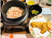 かに道楽　枚方店: りりすけさんの2026年05月の1枚目の投稿写真