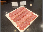 Italian Buffet GRAND CANAL グラン カナル: りりすけさんの2026年09月02日の1枚目の投稿写真