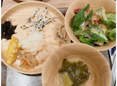 都野菜 賀茂: りりすけさんの2026年08月03日の1枚目の投稿写真