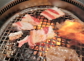 牛角 十三店: あすかさんの2026年04月02日の1枚目の投稿写真